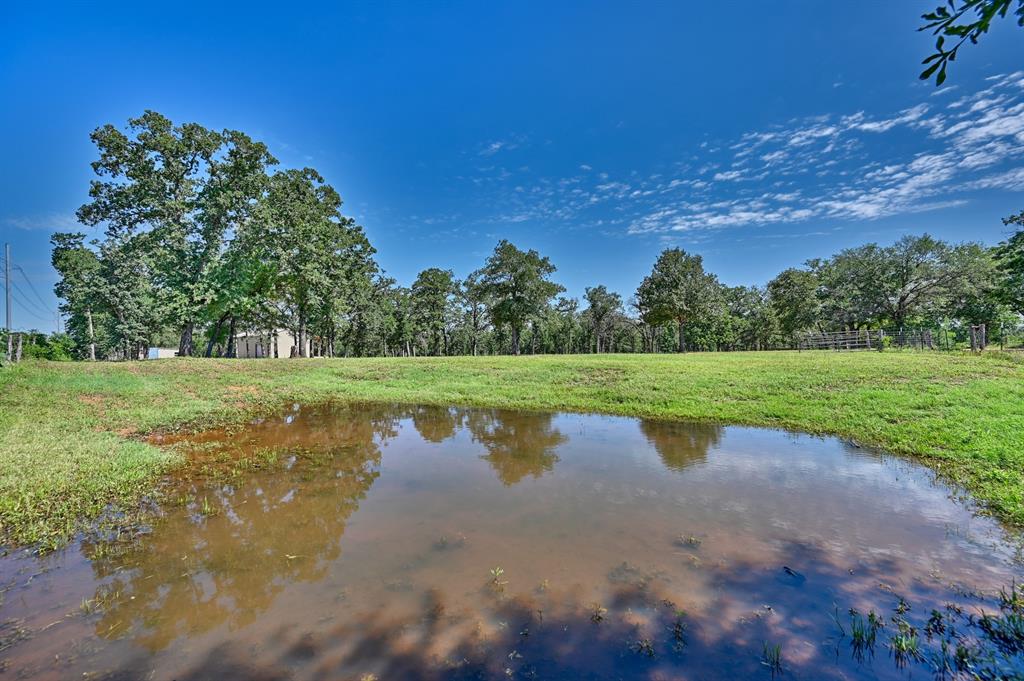 8191 Bowerman Road, Texas City, Texas image 21