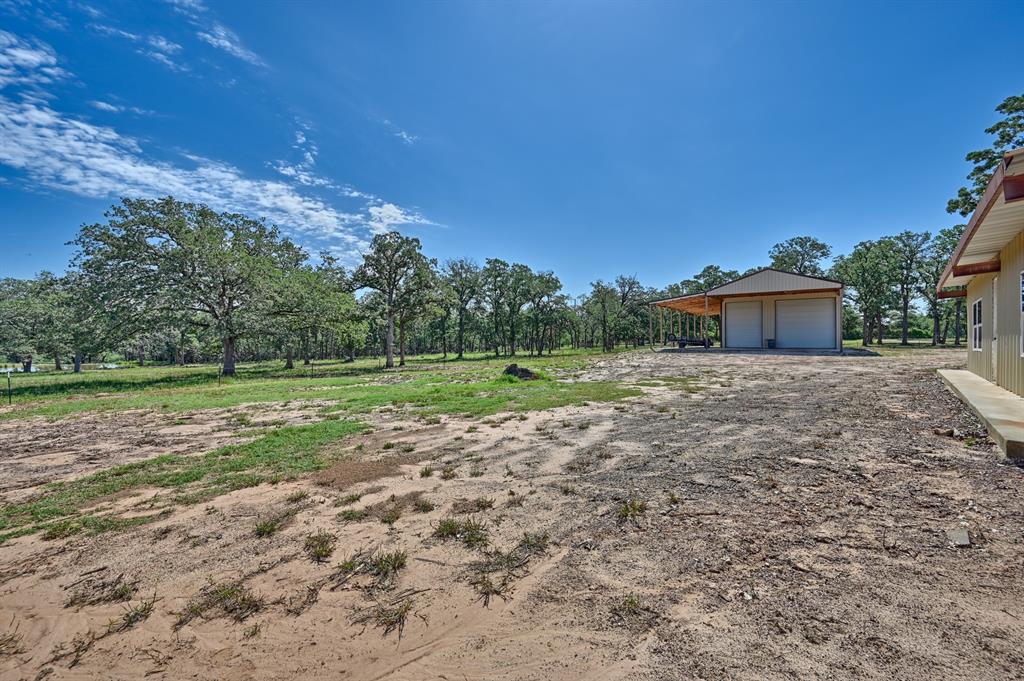 8191 Bowerman Road, Texas City, Texas image 11