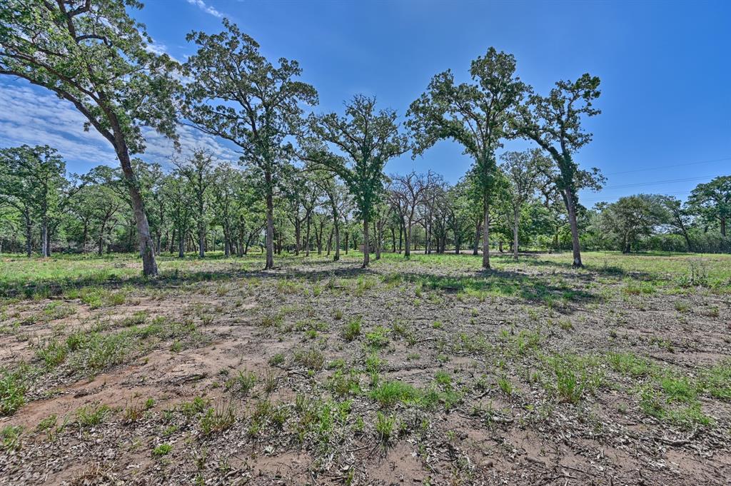 8191 Bowerman Road, Texas City, Texas image 20