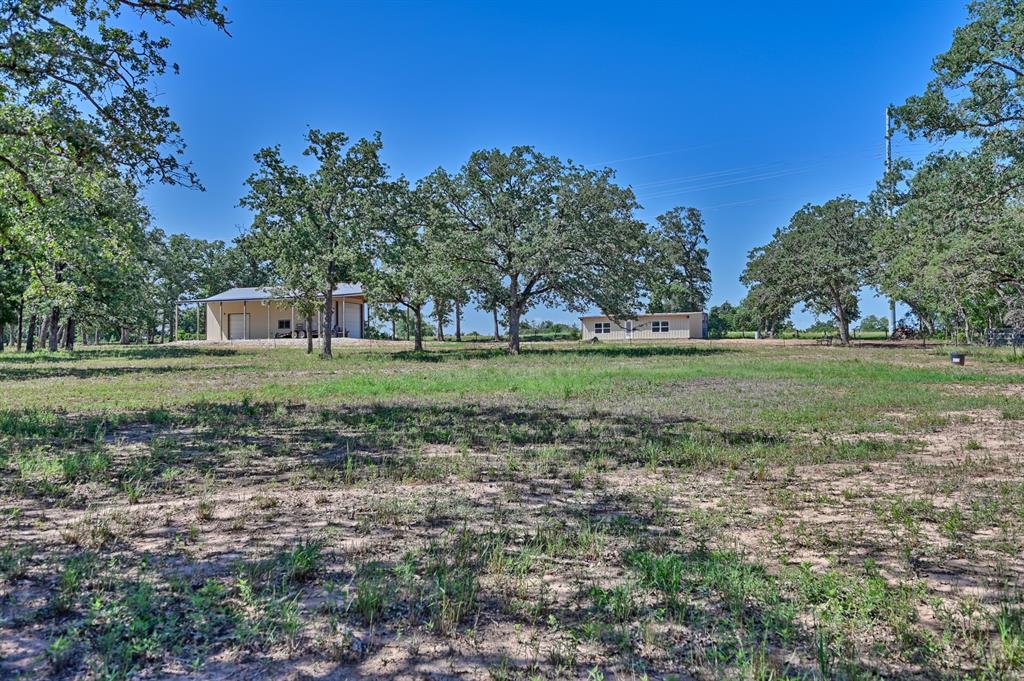 8191 Bowerman Road, Texas City, Texas image 10