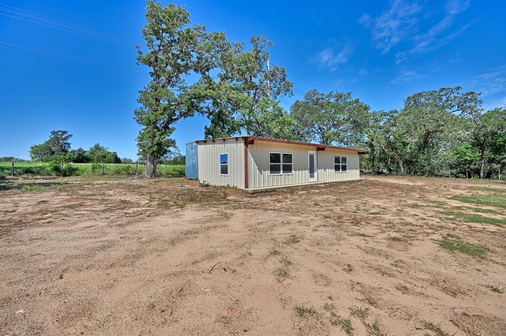 8191 Bowerman Road, Texas City, Texas image 17