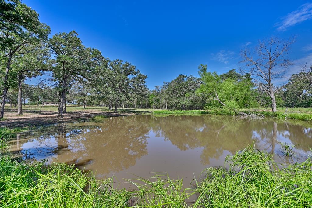 8191 Bowerman Road, Texas City, Texas image 8