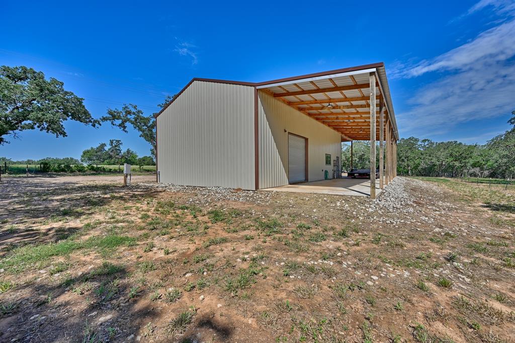 8191 Bowerman Road, Texas City, Texas image 12