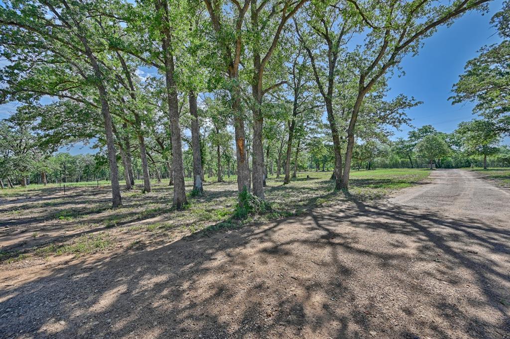 8191 Bowerman Road, Texas City, Texas image 6