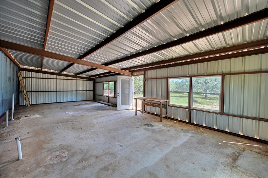 8191 Bowerman Road, Texas City, Texas image 18