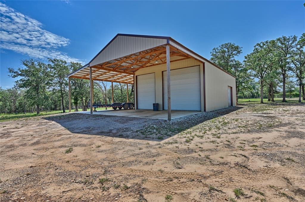 8191 Bowerman Road, Texas City, Texas image 1