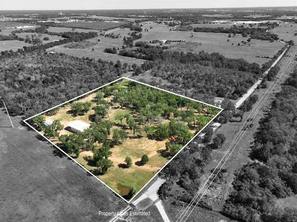 8191 Bowerman Road, Texas City, Texas image 27