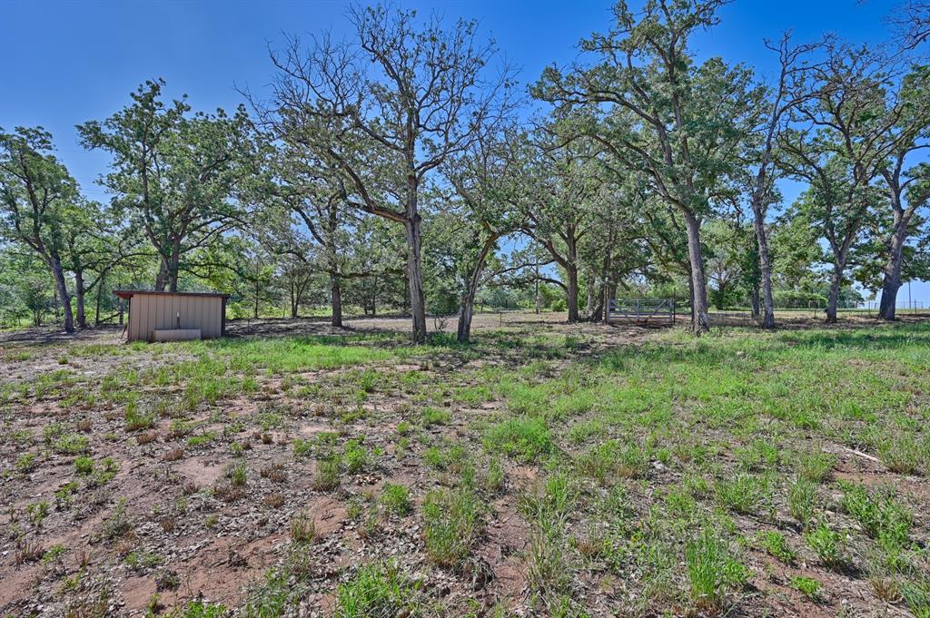 8191 Bowerman Road, Texas City, Texas image 9