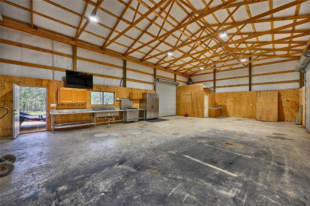 8191 Bowerman Road, Texas City, Texas image 14