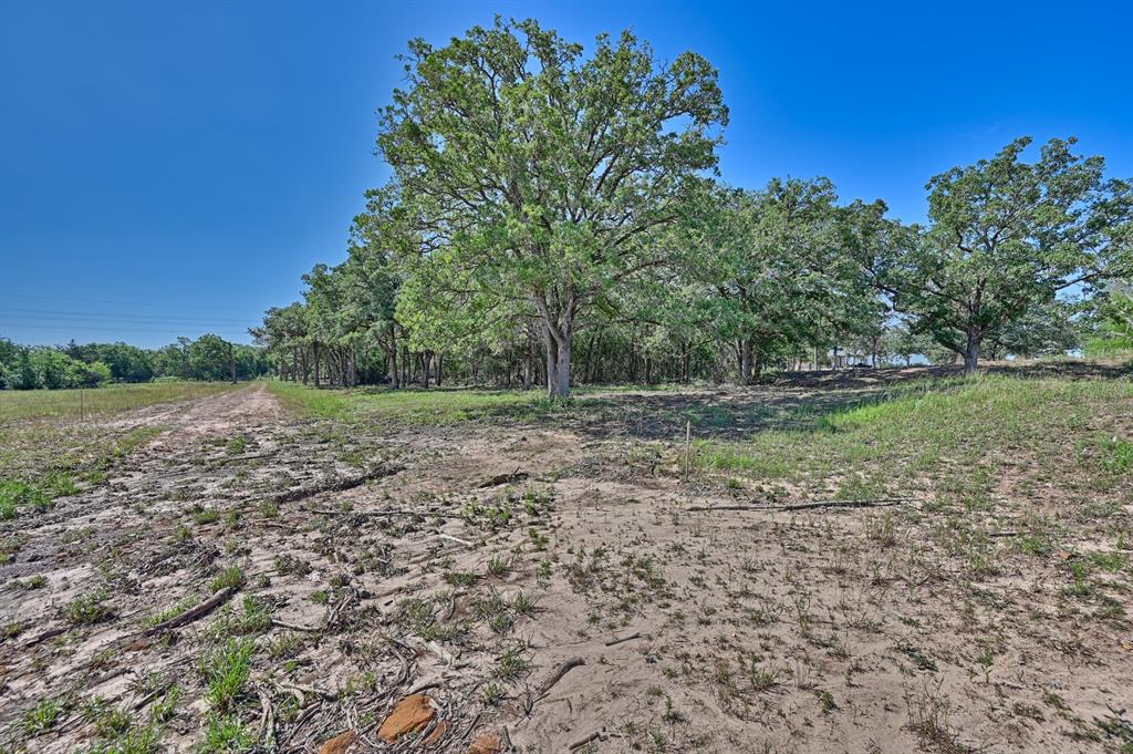 8191 Bowerman Road, Texas City, Texas image 23