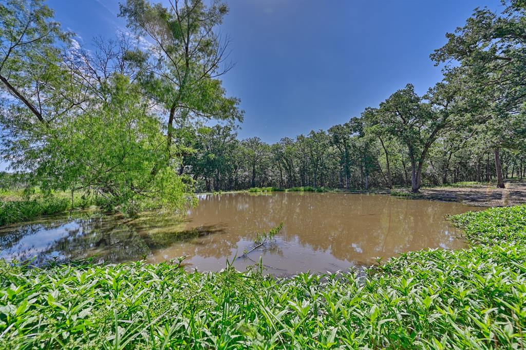 8191 Bowerman Road, Texas City, Texas image 5