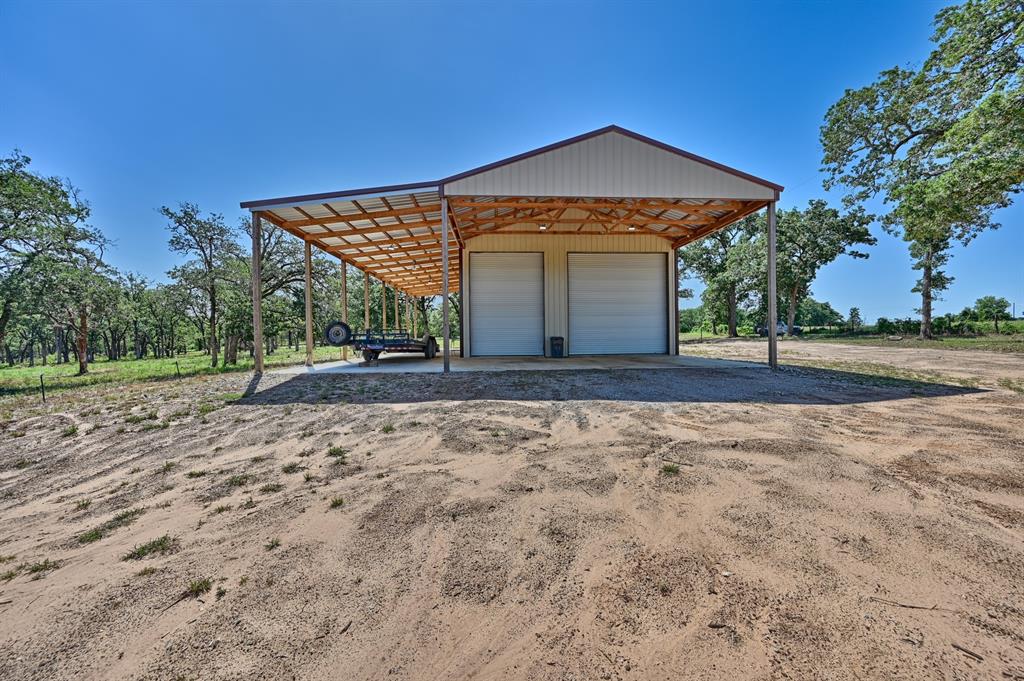 8191 Bowerman Road, Texas City, Texas image 13