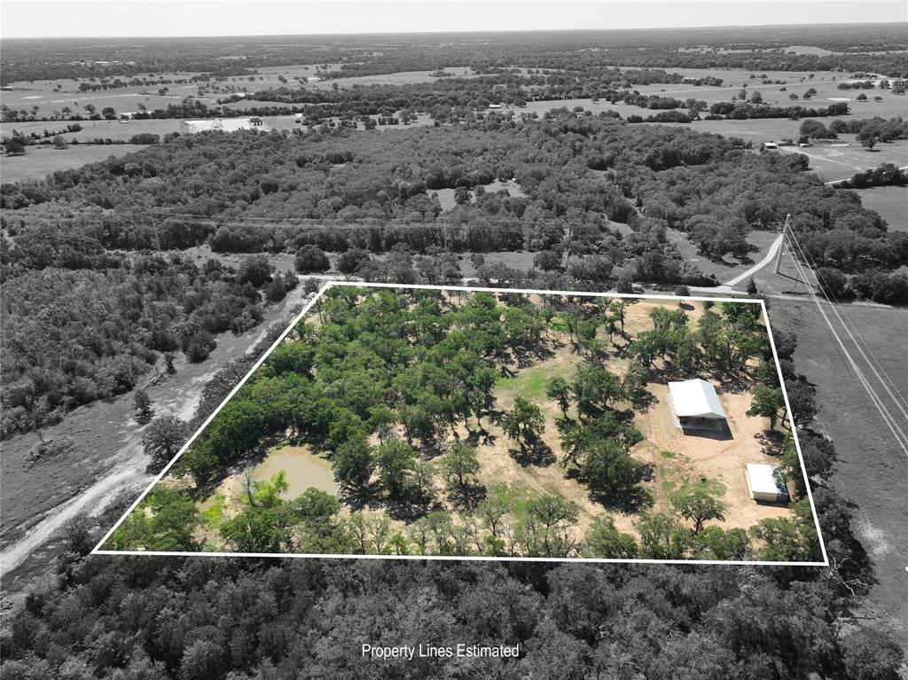 8191 Bowerman Road, Texas City, Texas image 3