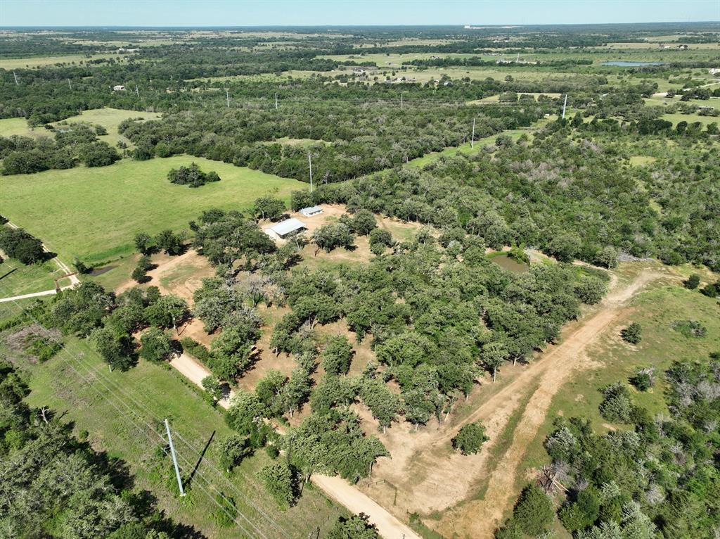 8191 Bowerman Road, Texas City, Texas image 24