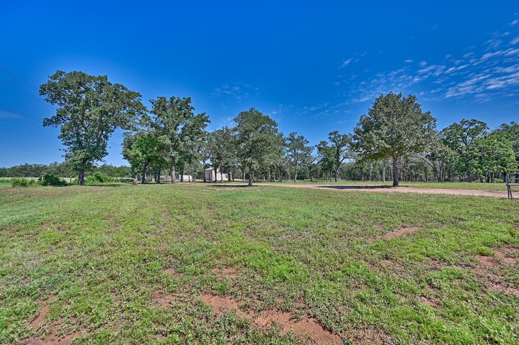8191 Bowerman Road, Texas City, Texas image 19