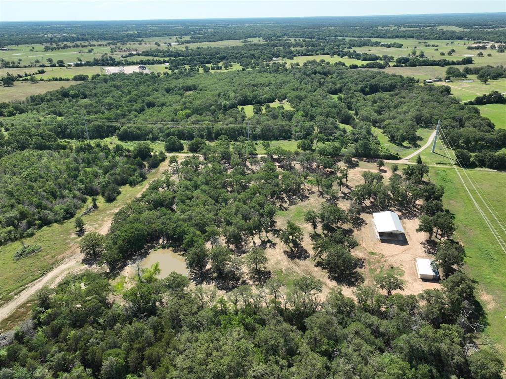 8191 Bowerman Road, Texas City, Texas image 2