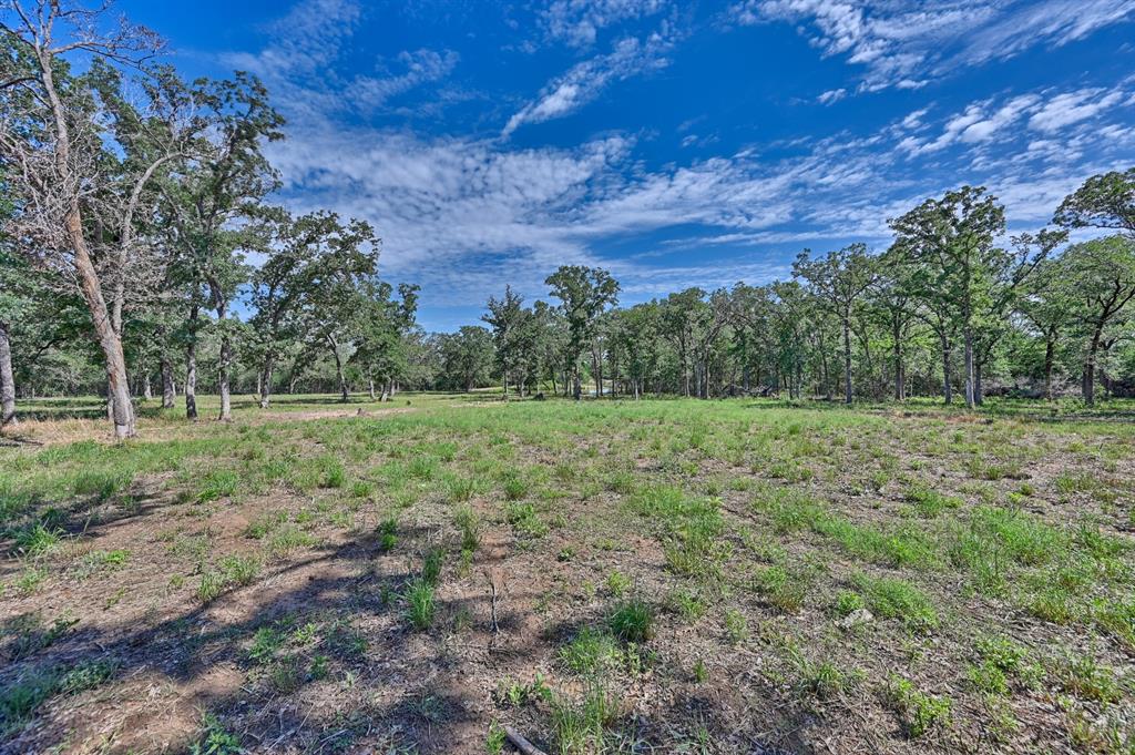 8191 Bowerman Road, Texas City, Texas image 22