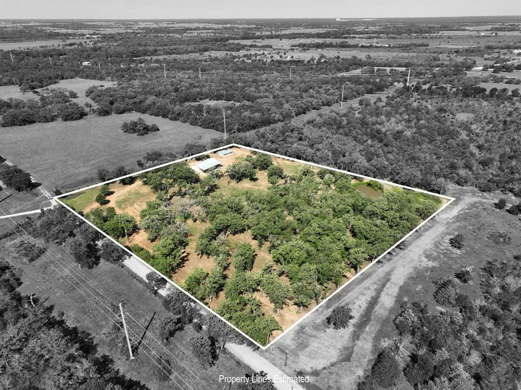 8191 Bowerman Road, Texas City, Texas image 25