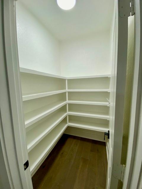 23506 Bainford Ct Ct, Katy, Texas image 7
