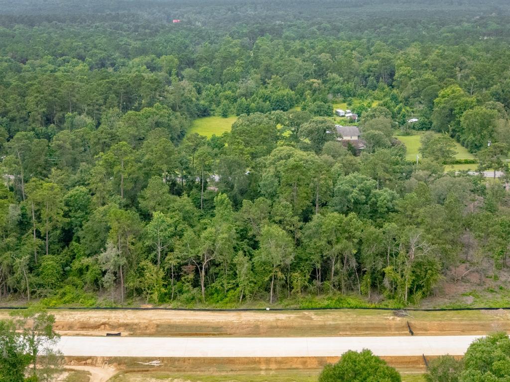 0 Elmore Creek Drive, Block 8 Lot 2