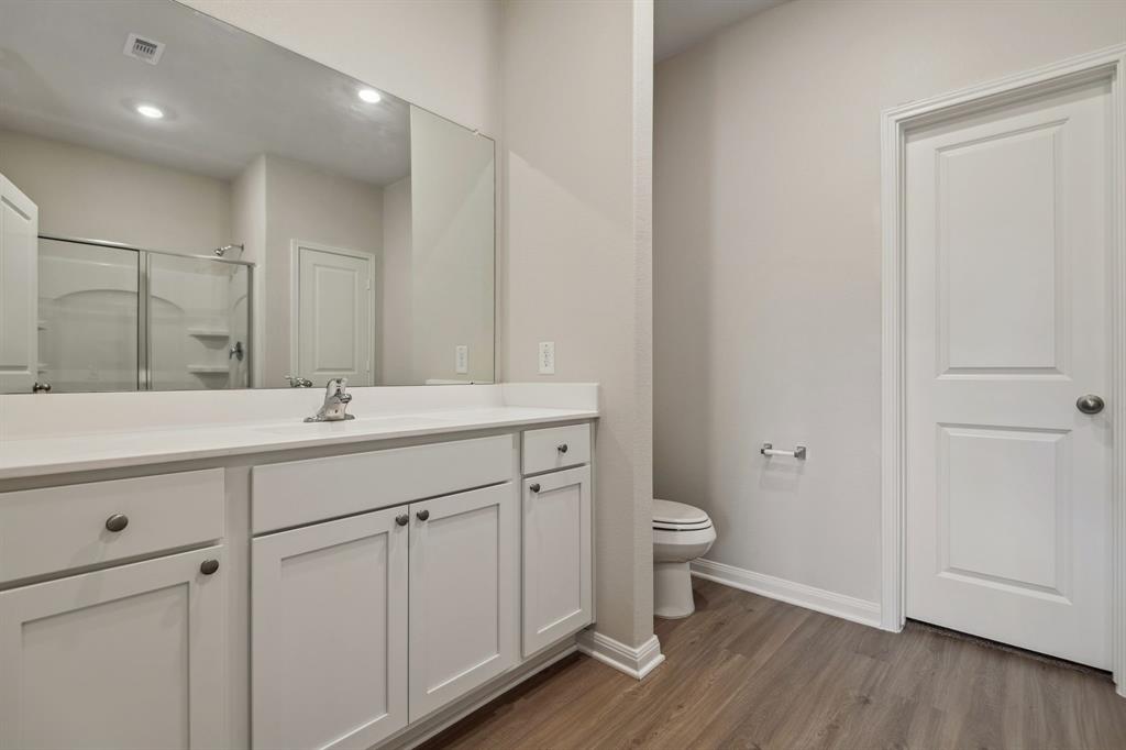 300 Kingston Way, Waller, Texas image 21