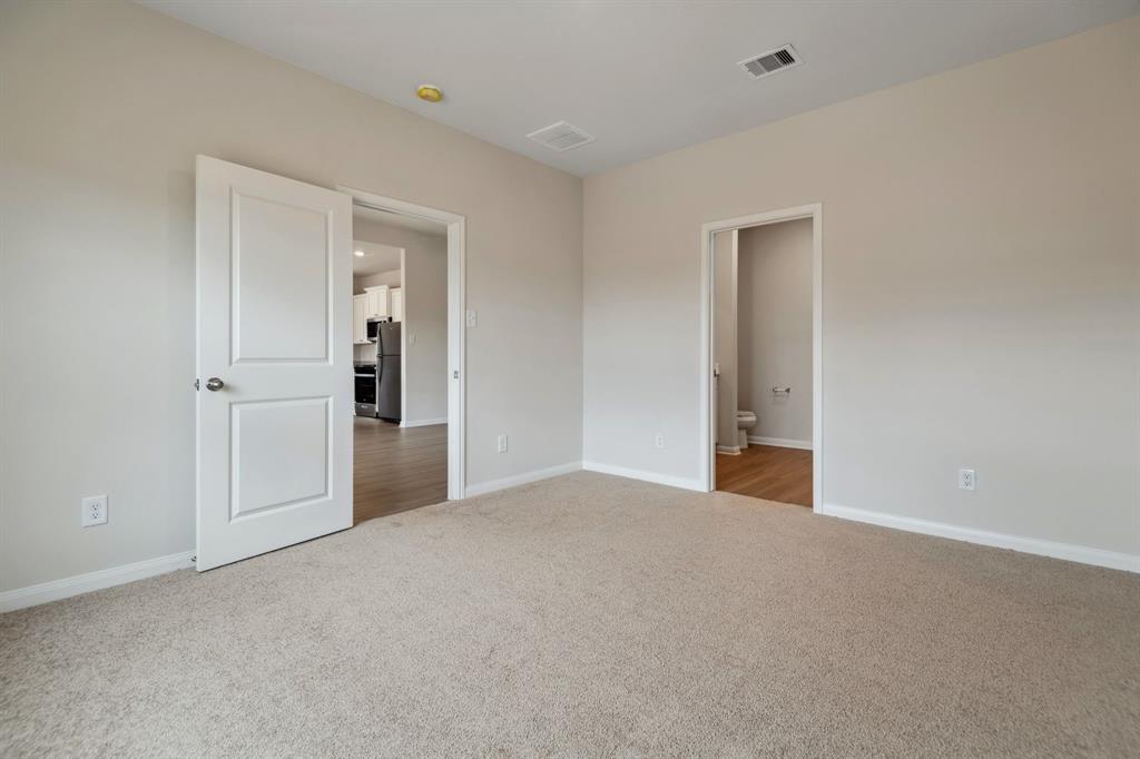 300 Kingston Way, Waller, Texas image 18