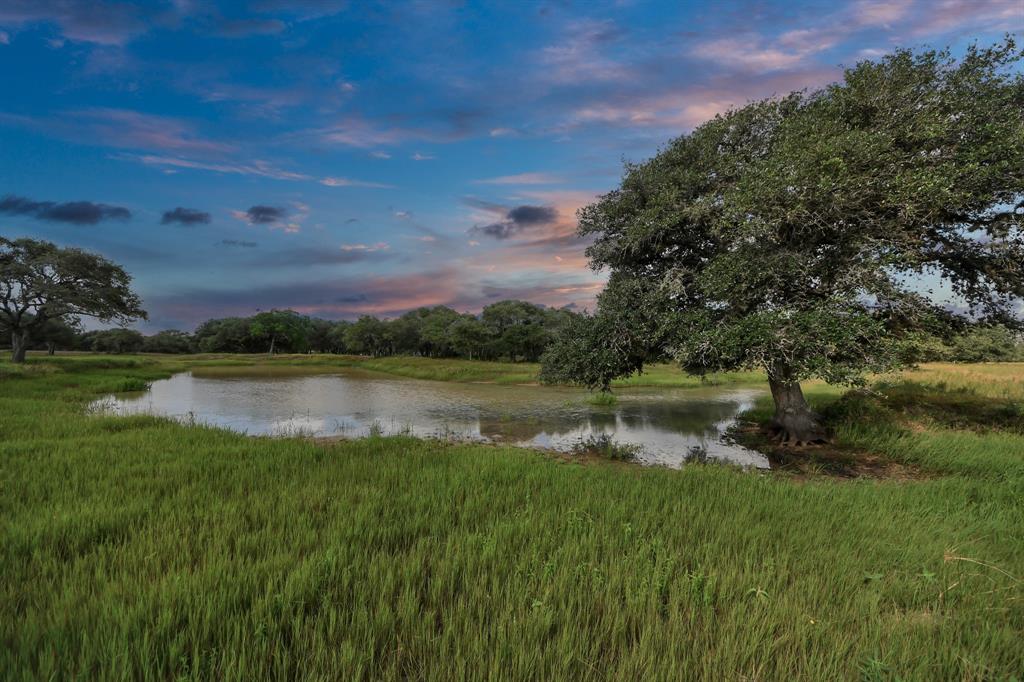 TBD lot 62 Gadwall Lane
