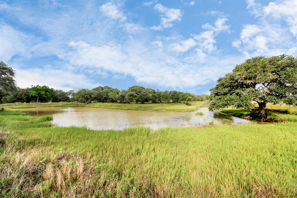 TBD lot 62 Gadwall Lane