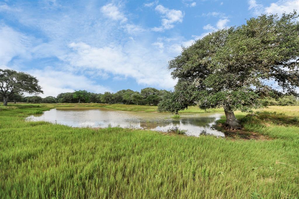 TBD lot 62 Gadwall Lane