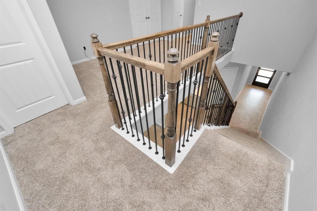 3804 Lancer Circle, Pearland, Texas image 24