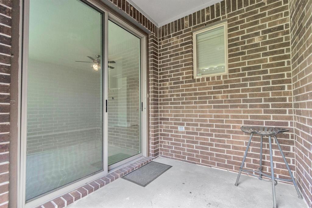 3804 Lancer Circle, Pearland, Texas image 26