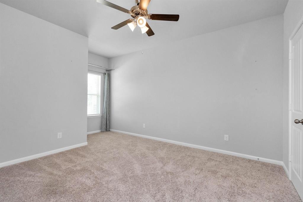 3804 Lancer Circle, Pearland, Texas image 18