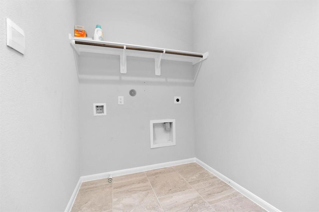 3804 Lancer Circle, Pearland, Texas image 23