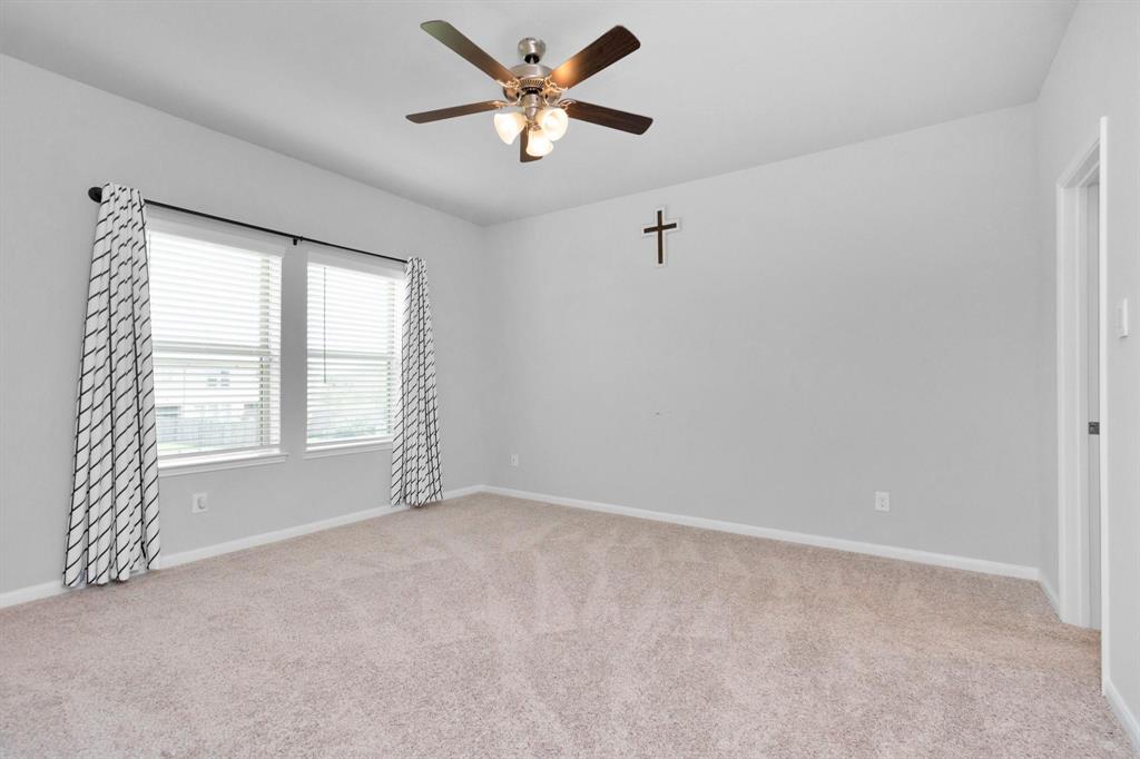 3804 Lancer Circle, Pearland, Texas image 14