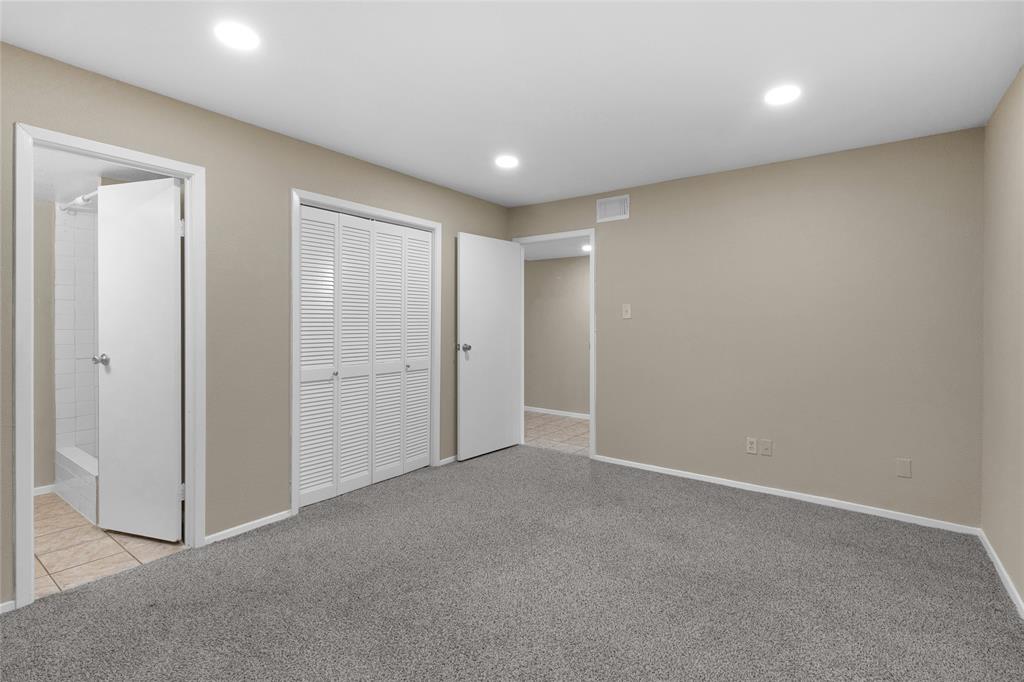 14911 Wunderlich Drive #609, Houston, Texas image 18