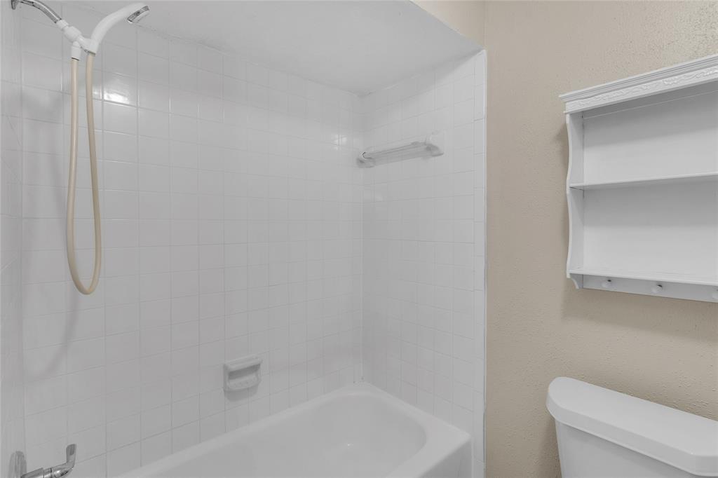 14911 Wunderlich Drive #609, Houston, Texas image 36
