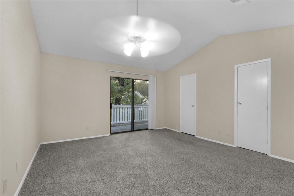 14911 Wunderlich Drive #609, Houston, Texas image 32
