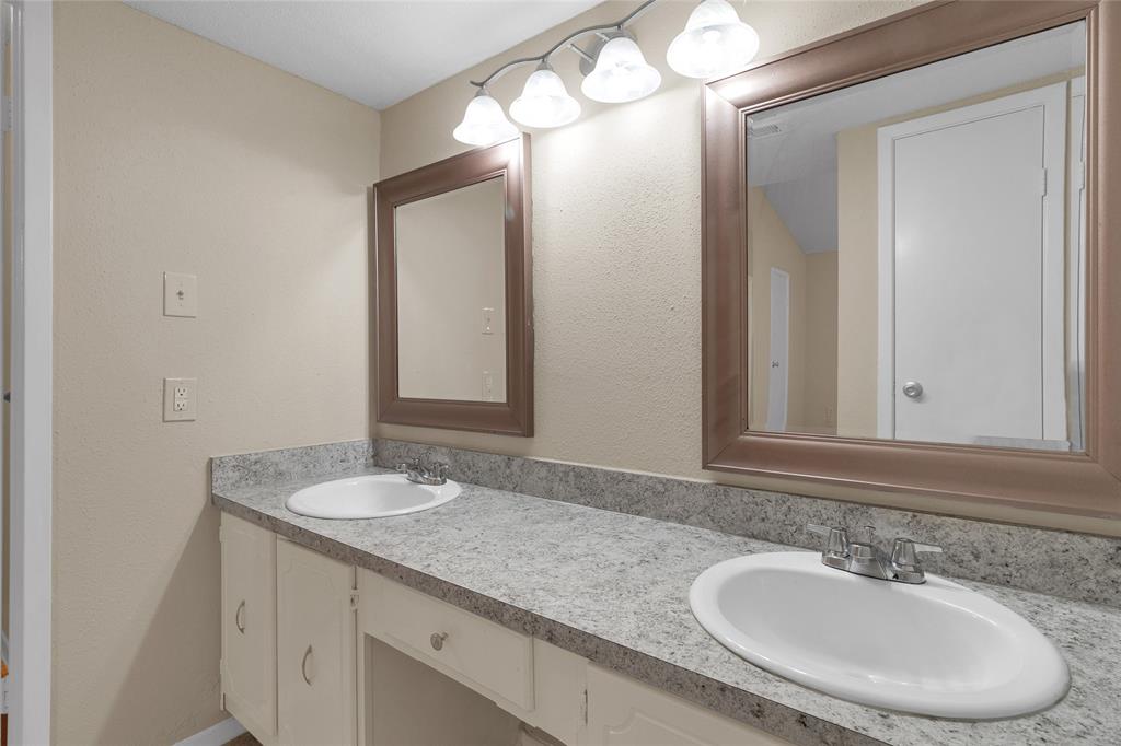 14911 Wunderlich Drive #609, Houston, Texas image 35