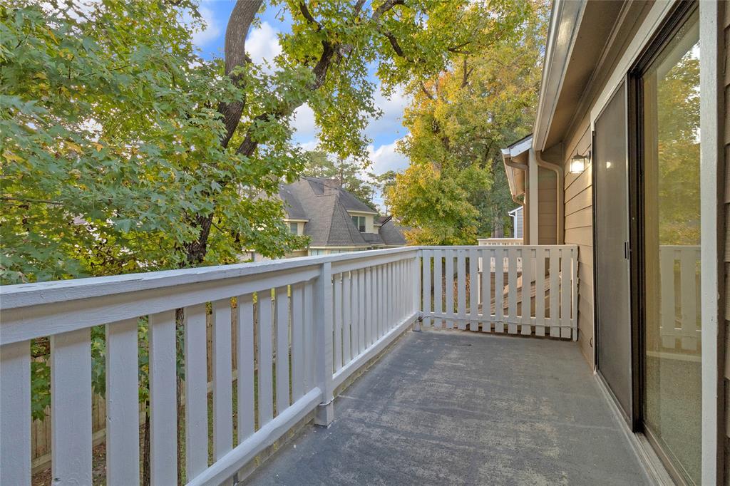 14911 Wunderlich Drive #609, Houston, Texas image 39