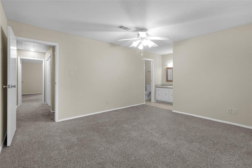 14911 Wunderlich Drive #609, Houston, Texas image 24