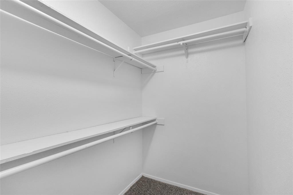 14911 Wunderlich Drive #609, Houston, Texas image 27