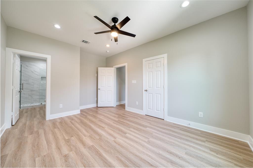 502 W Francis Street, Baytown, Texas image 22
