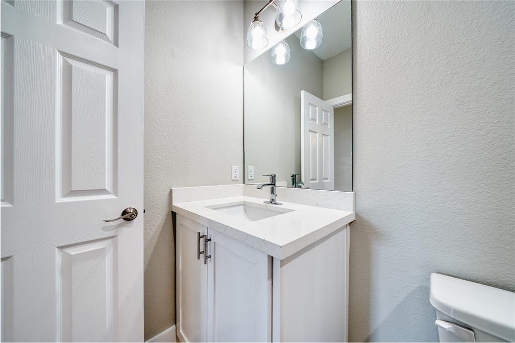 502 W Francis Street, Baytown, Texas image 17