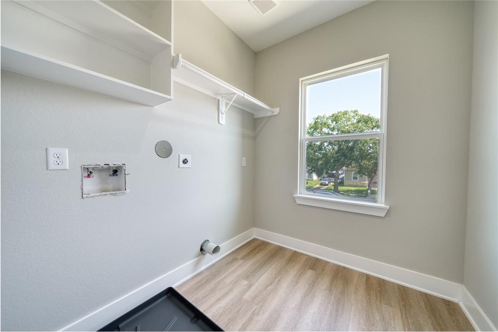 502 W Francis Street, Baytown, Texas image 20