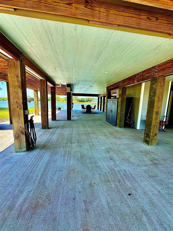 7165 Backridge Road, Sabine Pass, Texas image 7