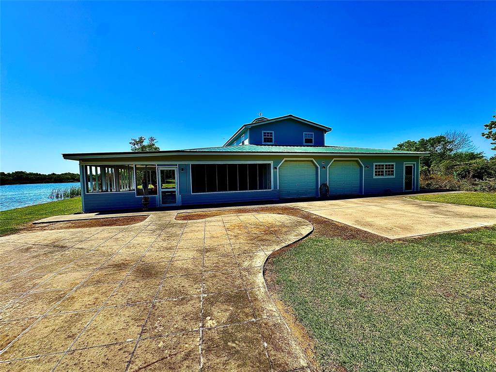 7165 Backridge Road, Sabine Pass, Texas image 30