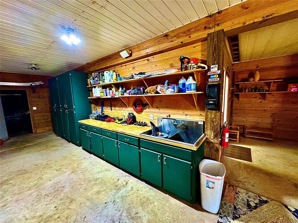 7165 Backridge Road, Sabine Pass, Texas image 37