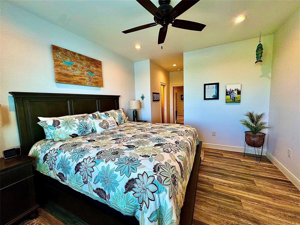 7165 Backridge Road, Sabine Pass, Texas image 20