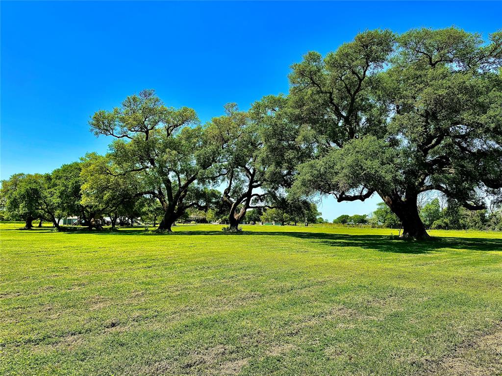 7165 Backridge Road, Sabine Pass, Texas image 43