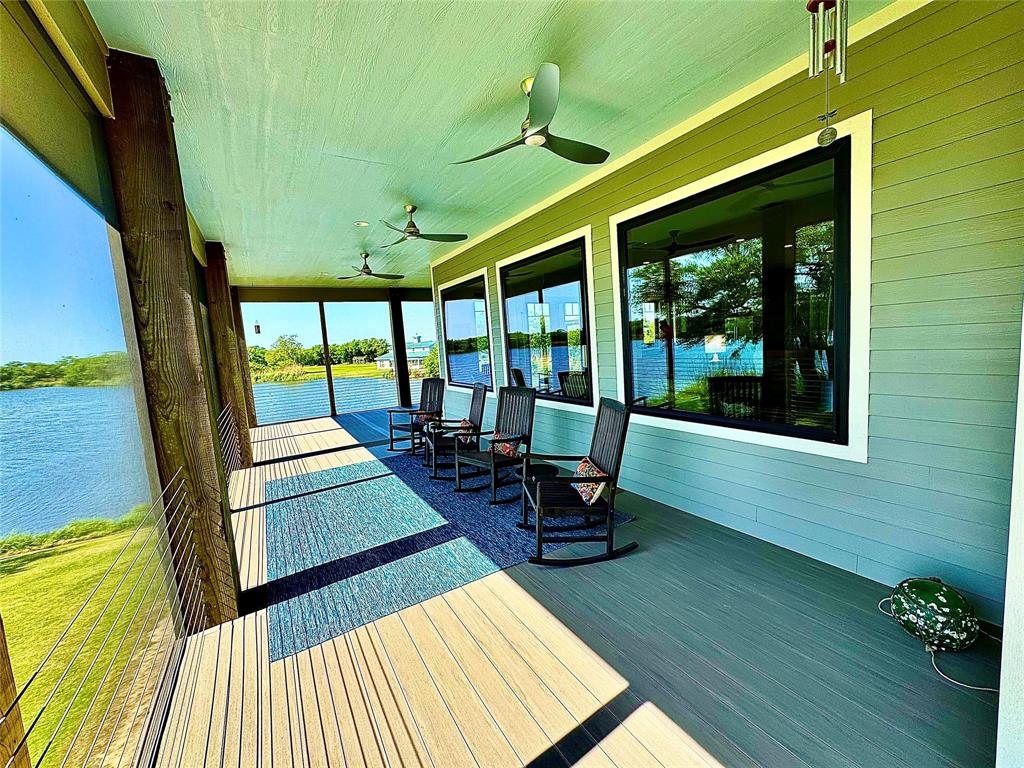 7165 Backridge Road, Sabine Pass, Texas image 9
